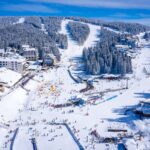 Škola skijanja Kopaonik